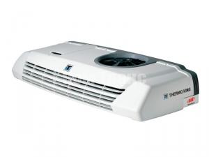 Thermo King C350 MAX