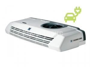 Thermo King V300 MAX 50